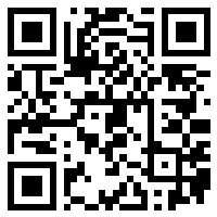 QR Code for bitcoin:MJXmqwtDTMUm3vvMxiYSa9hm5Kd2VdsYQq