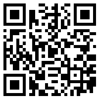 QR Code for bitcoin:MJXn95wpFghzC2qptxXxDv32e9ewbi15FD