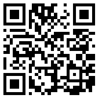 QR Code for bitcoin:MJY3vyRz9DXTb25GJF2tsMutbGhXGZKhJn
