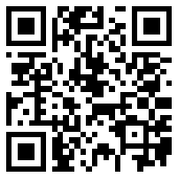 QR Code for bitcoin:MJY48vFuV9tJs8tFVYJEoHZ9MEZ7zetvAC