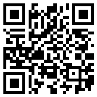 QR Code for bitcoin:MJY9pdTEmVk4RaPp33yaqTmvodemeqzdVo