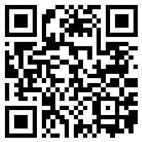 QR Code for bitcoin:MJYDyx3mkvgqU2c3HVC7RefapXKPs6t4RC