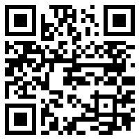 QR Code for bitcoin:MJYGLo5f3LRcHJ6qFLmRmxJbsDdL365AS5