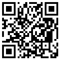QR Code for bitcoin:MJYPvbUoz4EFT29XV2a1yVcHmwJ2o4wYP2