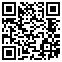 QR Code for bitcoin:MJYUQ7ZDotVFmsfEm4mU1876Bf4BgbREjn