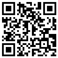 QR Code for bitcoin:MJYnmProTywhHS1pzBEhTFtifaEtkKjgnh