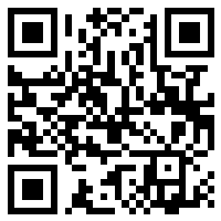 QR Code for bitcoin:MJYnsrJGEiMhUgern3o7Fh3E1LL9KaNJry