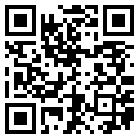 QR Code for bitcoin:MJZDcBasADqGDyfeRTQxvYEPdqdsF57xHa