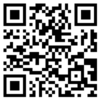 QR Code for bitcoin:MJZLPYCWhrxWVhxAwPDKN1zJXVHoPWhxWx