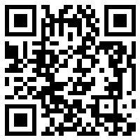 QR Code for bitcoin:MJZSHYT2WpPC2SgeiTLVV4JavVGeDokP1w