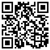 QR Code for bitcoin:MJZpdR6RzWSxJGTjt4NFRKB8kgDsovpuqs