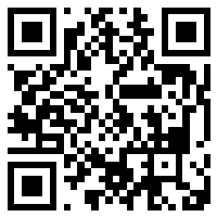 QR Code for bitcoin:MJa4fFReh3ogwYaxs2f2dcpWZ3tVEiy9J7