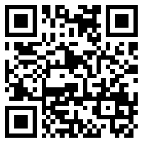 QR Code for bitcoin:MJaW5iy4bKJYNCZ2D7SpZNfHe28RfwknVL