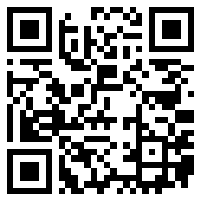 QR Code for bitcoin:MJabQcSXnet2pg9dPuADRibbH3LJzB5jZc