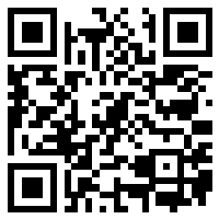 QR Code for bitcoin:MJacyKmiWpZ7fW5rsdfBKPBJEZLNkhJemf