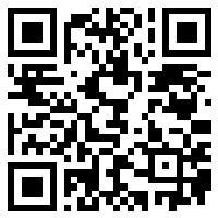 QR Code for bitcoin:MJayjMCaTKSDBQXqHuDvRfAHqKTFui88Fa