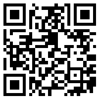 QR Code for bitcoin:MJbAKGUxae7a9Urf5VKM3KFdauMqgZwiBz