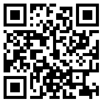 QR Code for bitcoin:MJbHWxLxESQLAfzc14ci86EeR2wfMwfrDk