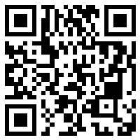 QR Code for bitcoin:MJbM1He7okRrCDCvjkzARJU22o7gsr2qnB