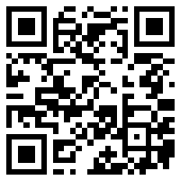 QR Code for bitcoin:MJbRqDaLr5TP7fF5EYJ9n4kGhfHS2VxzXK