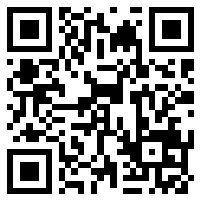 QR Code for bitcoin:MJbSF32vK9e87KLW9A4H1fv6htPDaV4irp