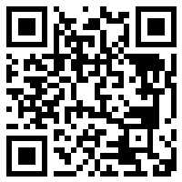 QR Code for bitcoin:MJbruG3GLsjRJ2w49BASJ5EfQukUWxAXd6