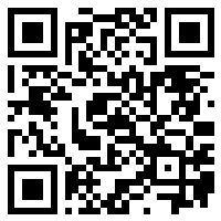 QR Code for bitcoin:MJcEcV2eAnSwGczeh6zd3VRc4ghLFj4kqV