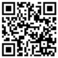 QR Code for bitcoin:MJcNfcyzHSprg5sKnSxKmNXU1j3c2Fthyn