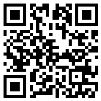 QR Code for bitcoin:MJcVNGRojNnWE8uyFHEWp68t5n5sn25e2c