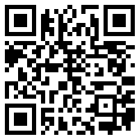 QR Code for bitcoin:MJcYfPaiQcdGozoYvfVTRzNLSgkh2JowJk