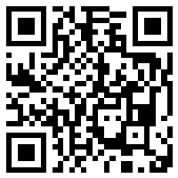 QR Code for bitcoin:MJd1g2zyazWCnhxiPAJS6gBmtrT8caJ1Si