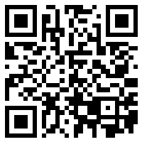 QR Code for bitcoin:MJd3AKYoWyNyWd3vsqfHiEpTpsz9ZQGQRs