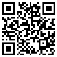 QR Code for bitcoin:MJd5wMg2VcUXgVtwjgaDENB1pgkSrDM7Fi