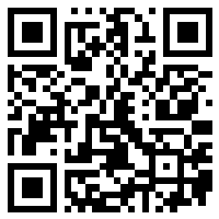 QR Code for bitcoin:MJd68jcLWNB2njYECwjVogcTuXytLRQJnw