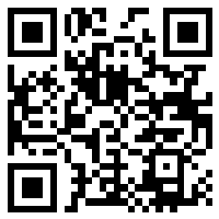 QR Code for bitcoin:MJdKDsudCPwj6xGYRfS5Fjse8G8VrfM9bV