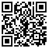 QR Code for bitcoin:MJdN3L3m175cuQJZ8GFXytzDUXf48a3o7S