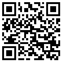 QR Code for bitcoin:MJdXF1XLZtQYfeNmRWtiJRfW5ekTkSWEXi