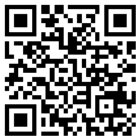 QR Code for bitcoin:MJdjagBm7LMthHkRHd9NtoQZTJF33XTEXb