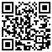 QR Code for bitcoin:MJdk4WMveChV6S1cuG43VW3EmwAnfNqyTN