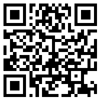 QR Code for bitcoin:MJe8aGroEdX7ZfQ4s3dY55SNs2GaQgrpPb
