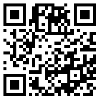 QR Code for bitcoin:MJeDCrnRooFsJFuJUmL4xnQDpbWfjcWPo1