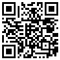 QR Code for bitcoin:MJeYjerdLLwHjMafjKbbSxEdo3GRF39wnW