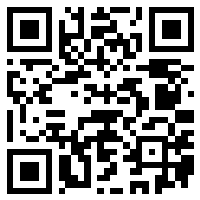 QR Code for bitcoin:MJeYmPyPsb5nCcMZd3adUzY4RBc6vyp8yu