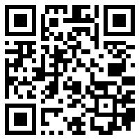 QR Code for bitcoin:MJec4QkR5KjhWML3SYPvwwJMJxY5Ja2jND