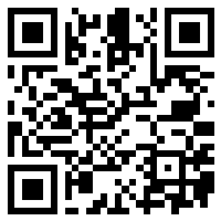 QR Code for bitcoin:MJehxVQ1wVRkU3QStLTqvPbrixmUEMD3c6