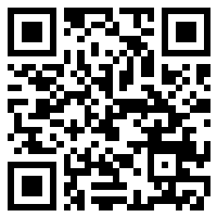 QR Code for bitcoin:MJexz5SHfKSurZoV8WeYLEgPdisFxSSW5k