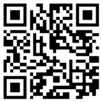 QR Code for bitcoin:MJfAbsw7SEAhZsiFrMRaL6M2BQvoUu5P9x