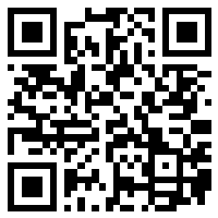 QR Code for bitcoin:MJfP2qBfkgkxXYfpypZGoxPm68VHVU4xQP
