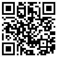 QR Code for bitcoin:MJgFh4Pbc842wRLSebsjuu7DayWSQTStwW