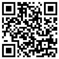 QR Code for bitcoin:MJgFphUiAtYxUj3oopdW5fkGzgBjwR6uez
